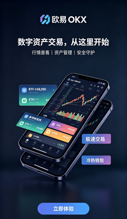 欧交易所app官网苹果使用图解2